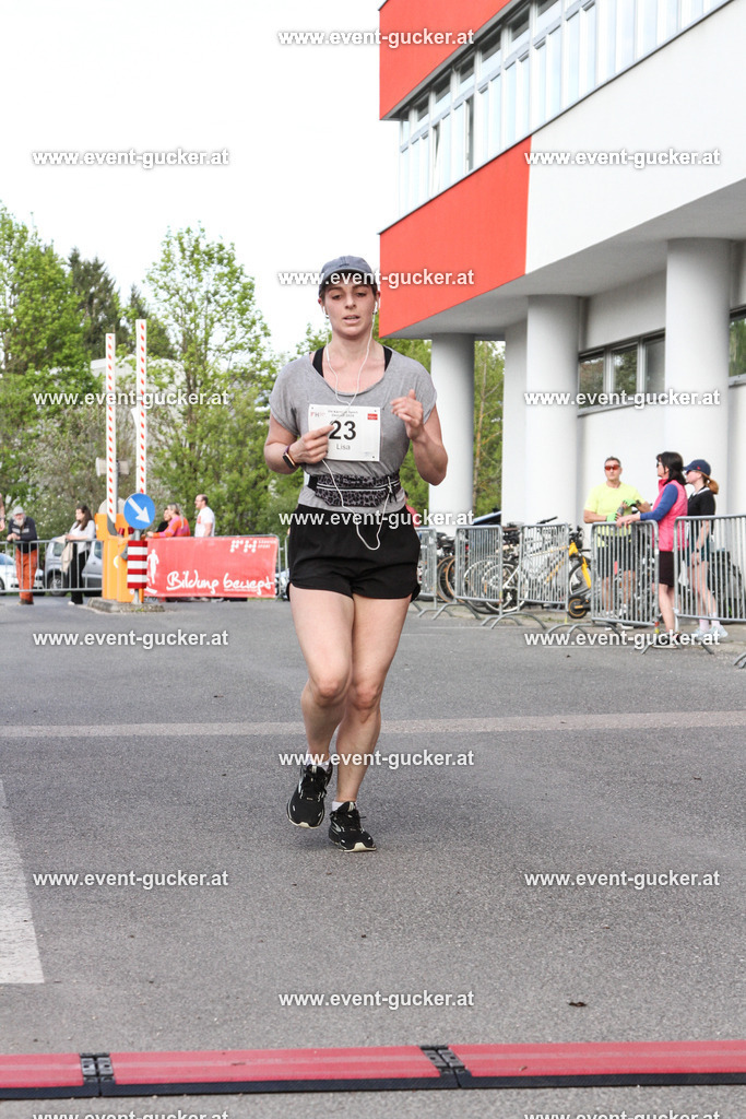 MARI6799 | Sportfoto event-gucker Herbert Scherer