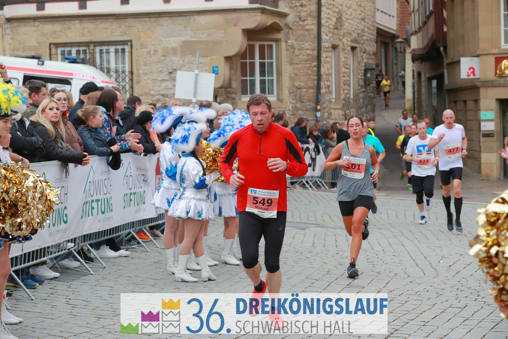 VR Bank Hauptlauf 10km | 3königslauf 2022 VR Bank Hauptlauf - Realisiert mit Pictrs.com
