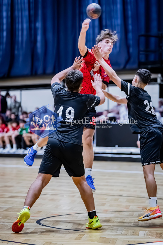 IMAG6871 | SportEventFotografie - Roman Stoiber