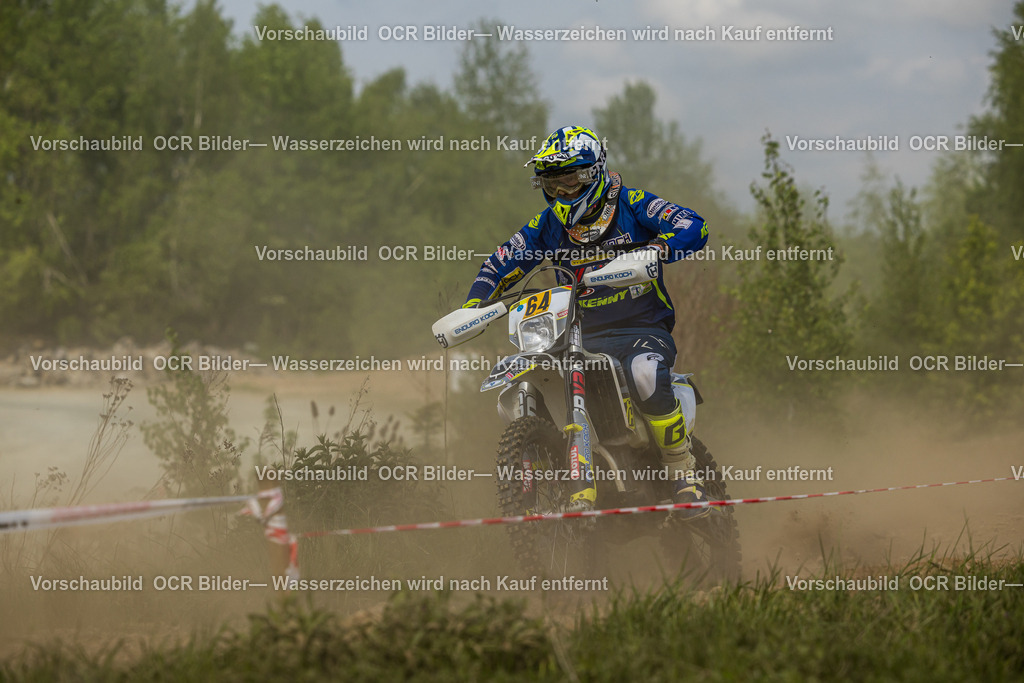 GCC Venusberg Samstag R3-7248 | OCR Bilder Fotograf Eisenach Michael Schröder