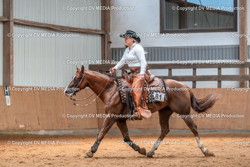 Neckargemünd Tag 3-656 | dv-media-shop - Realisiert mit Pictrs.com
