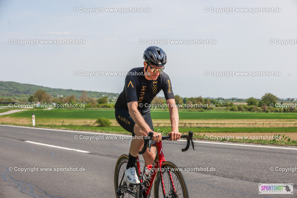 007A1066 | Neusiedlersee Radmarathon #neusiedlerseeradmarathon #neusiedlersee #nrm26 #yourpictrs #sportshot_your_pictrs