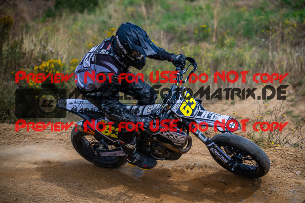 MaZZes_FotoMatrix_230812_4239 | S2