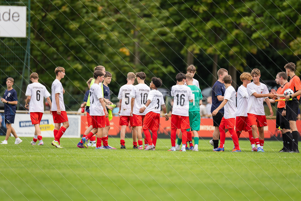 20250920_Picselweb-Fotografie_1R3_2084 | JFV D/A &amp; Stade - VfB Oldenburg0:1 VfB no70:2 VfB no70:3 VfB JFV Eigentor0:4 VfB no70:5 VfB no71:5 JFV no3 Jaric Jimenez-Voss2:5 JFV no9 Janko Sylvester3:5 JFV no16 Damian Elias Mihro Burekovic - Realisiert mit Pictrs.com