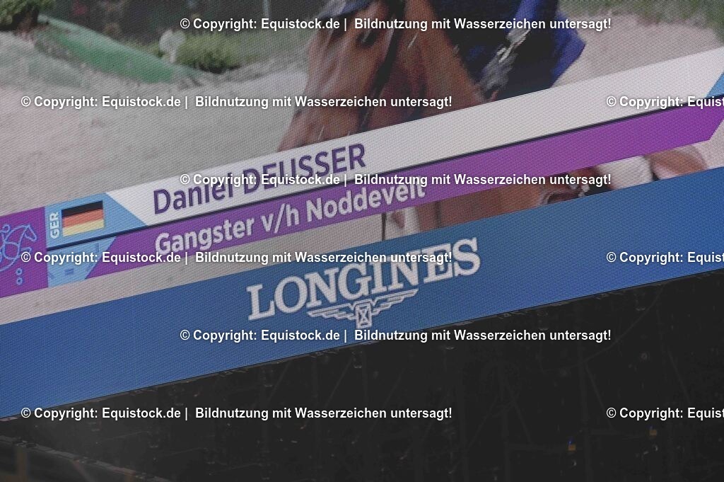 20251116_FEI-Jumping-World-Cup_TOMSPIC_0272 | Foto: Thomas Hartig