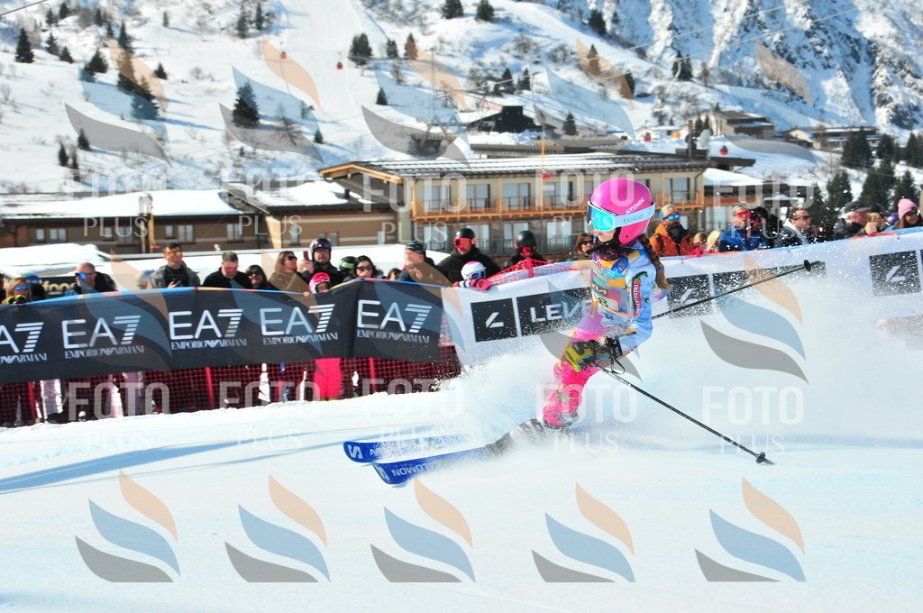 DSC_0572 | holidayphoto