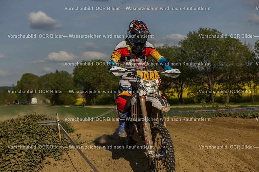 GCC Venusberg Samstag R6-8431 | OCR Bilder Fotograf Eisenach Michael Schröder