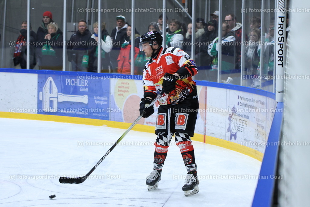 IMG_3727 | fotos-sportlich-belichtet - Realisiert mit Pictrs.com