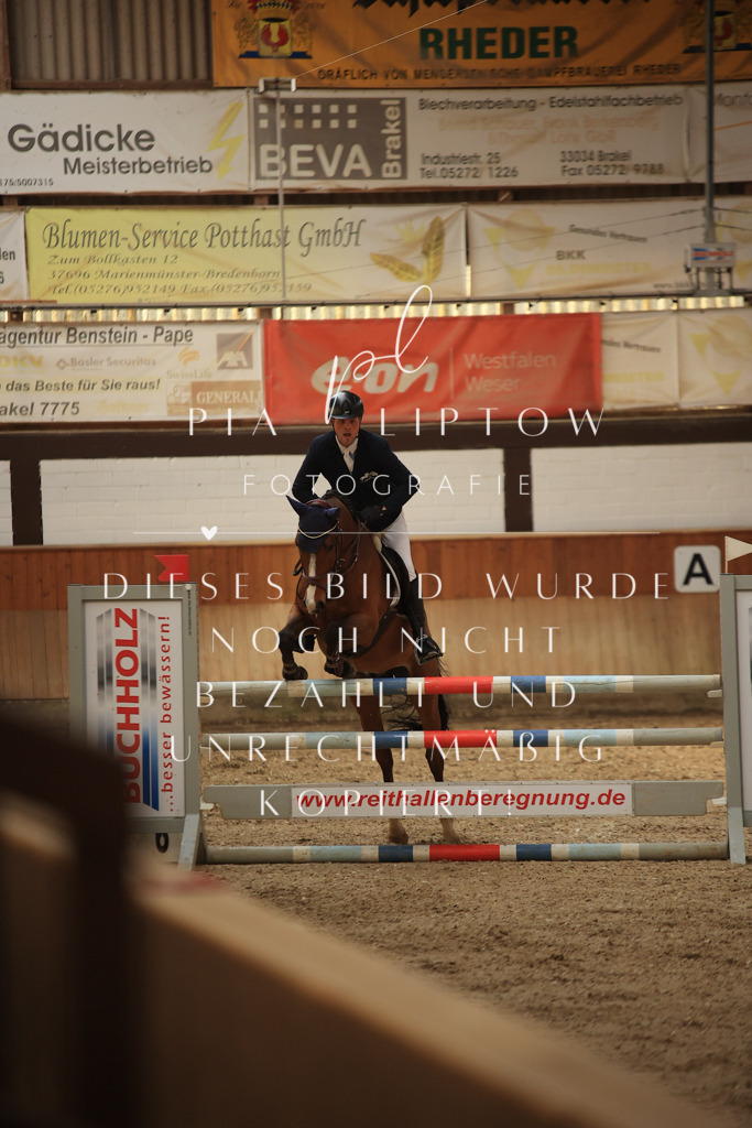 IMGT1105 | pl-fotografie