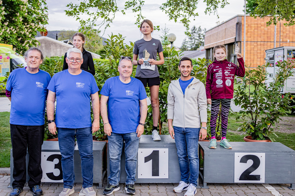 IMAG2538 | SportEventFotografie - Roman Stoiber