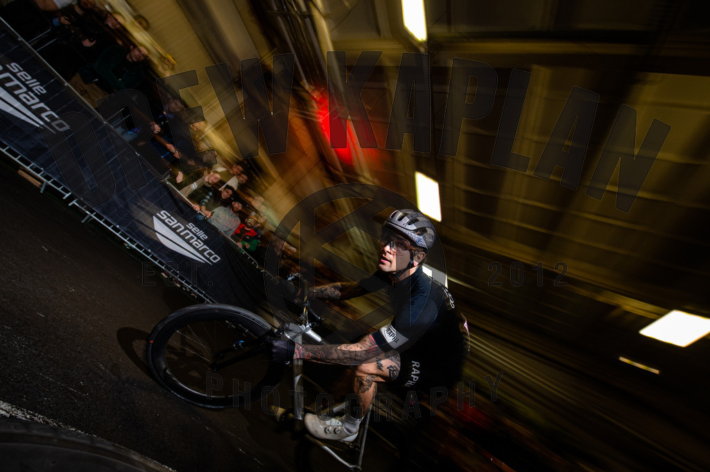 DKP-5580 | Drew Kaplan Photography