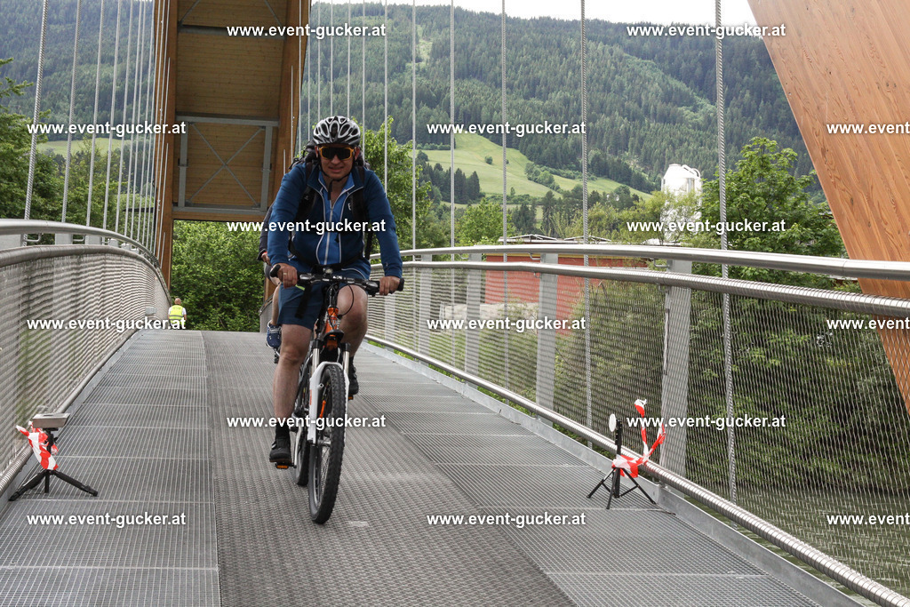 IMG_1186 | Sportfoto event-gucker Herbert Scherer