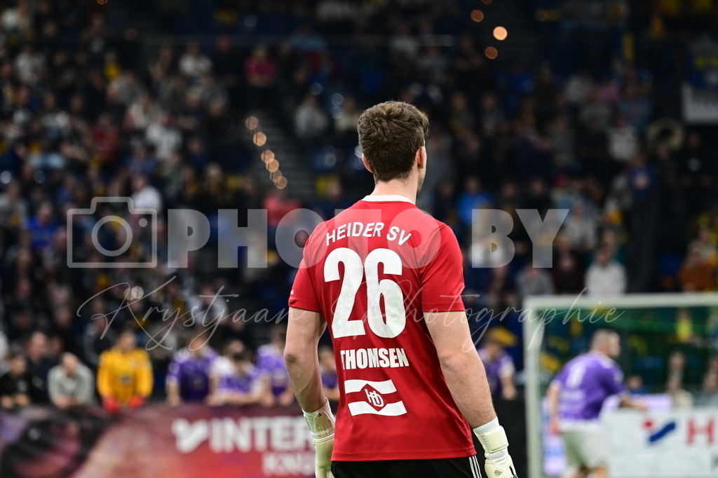 K10_2325 | Krystjaan Photography