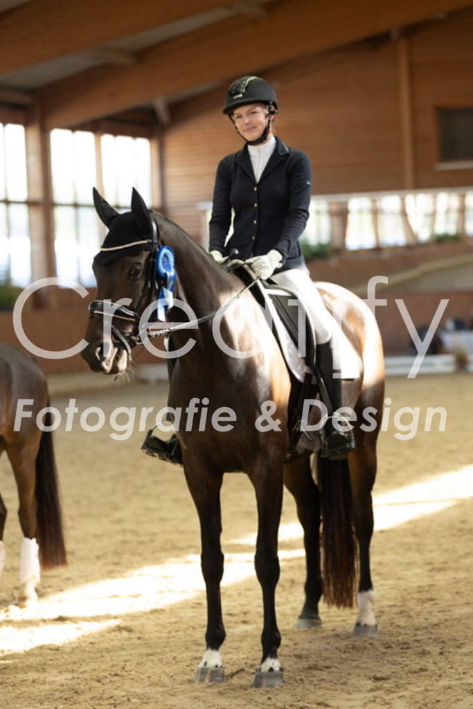 IMG_8553 | Creatify Fotografie