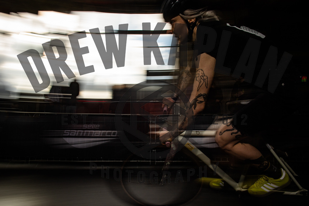 DKP-1823 | Drew Kaplan Photography