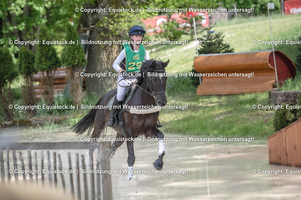 20250517_CCI1_Gelände_0329 | Foto: Thomas Hartig