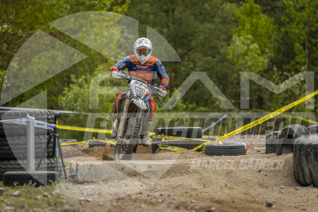 FAM_5543 | fullactionmedia-shop