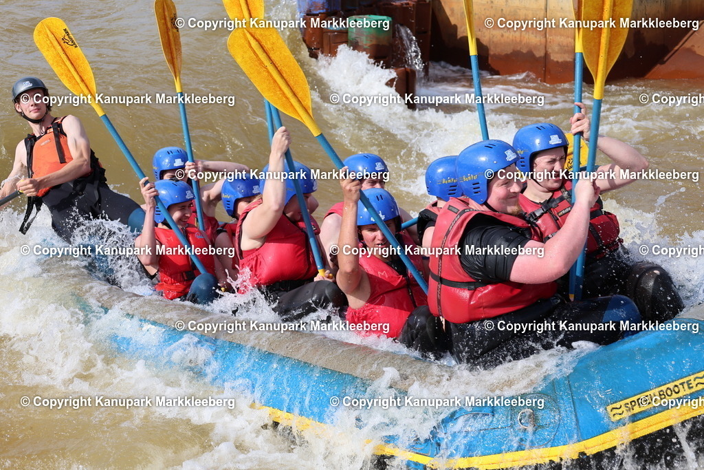 16.07.2025 17 Uhr0093 | fotodienst-kanupark - Realisiert mit Pictrs.com