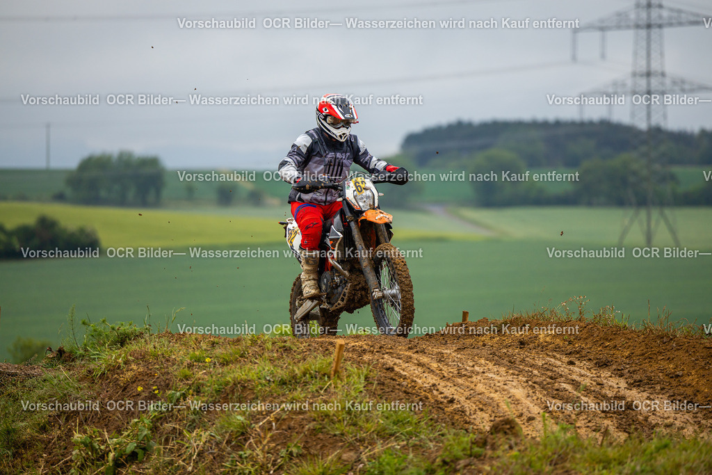 Schefflenz Sonntag R6-7522 | OCR Bilder Fotograf Eisenach Michael Schröder