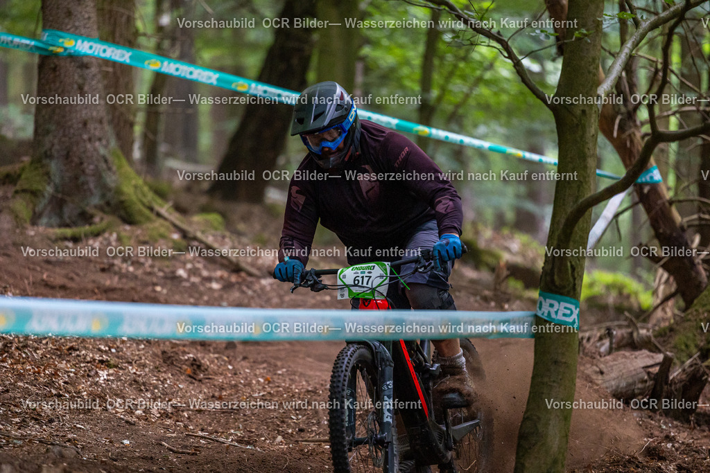 Enduro One Roßbach Sa R6-1498 | OCR Bilder Fotograf Eisenach Michael Schröder