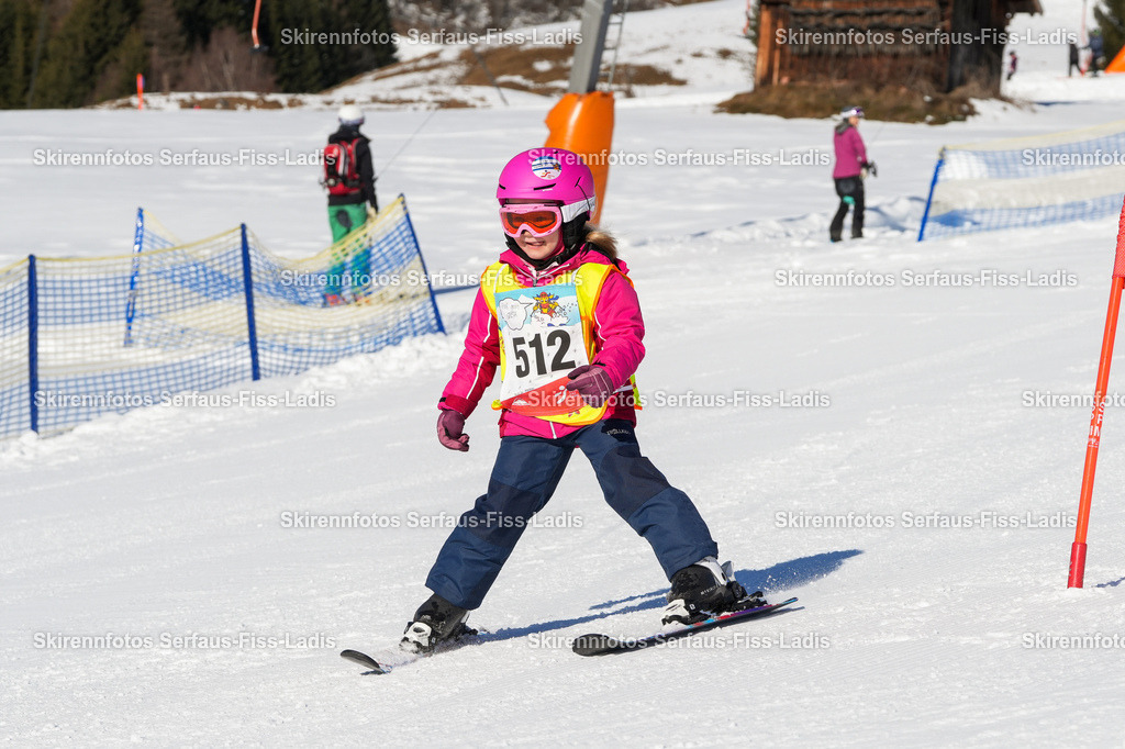 SRF_16.01.2026_0100 | SRF_16.01.2026_0100 - Realisiert mit Pictrs.com