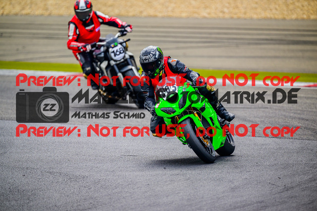 MaZZes_FotoMatrix_240717_6007705_2164 | INST