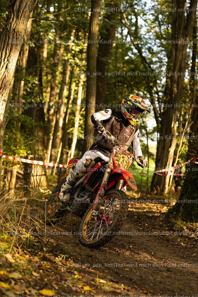 E68A8852 | blick_win_kel