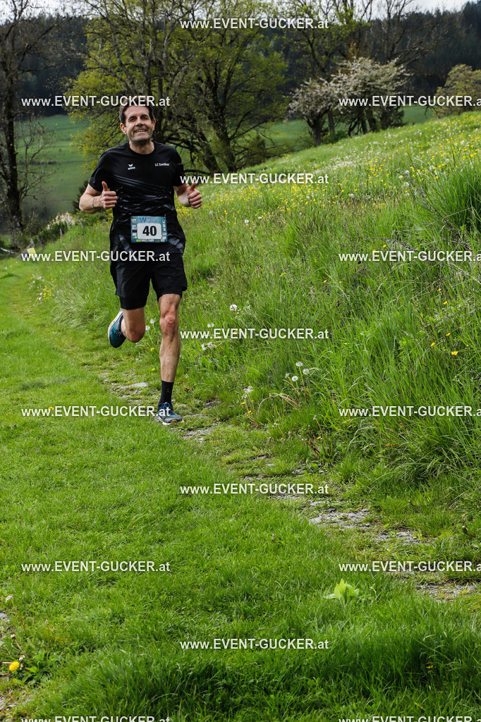 _MG_1685 | Sportfoto event-gucker Herbert Scherer