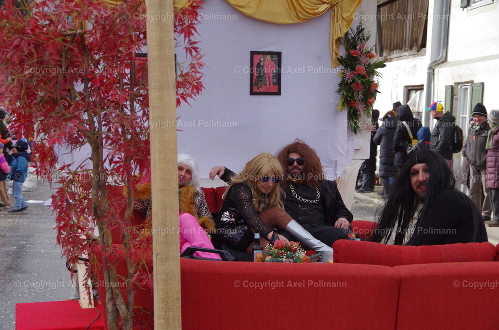 IMGP3792 | fotografiert von Axel PollmannLeonhardi Wallfahrt Benediktbeuern und Murnau, Fronleichnam, Fasching, Landschaft im Loisachtal und Benediktbeuern  - Realized with Pictrs.com