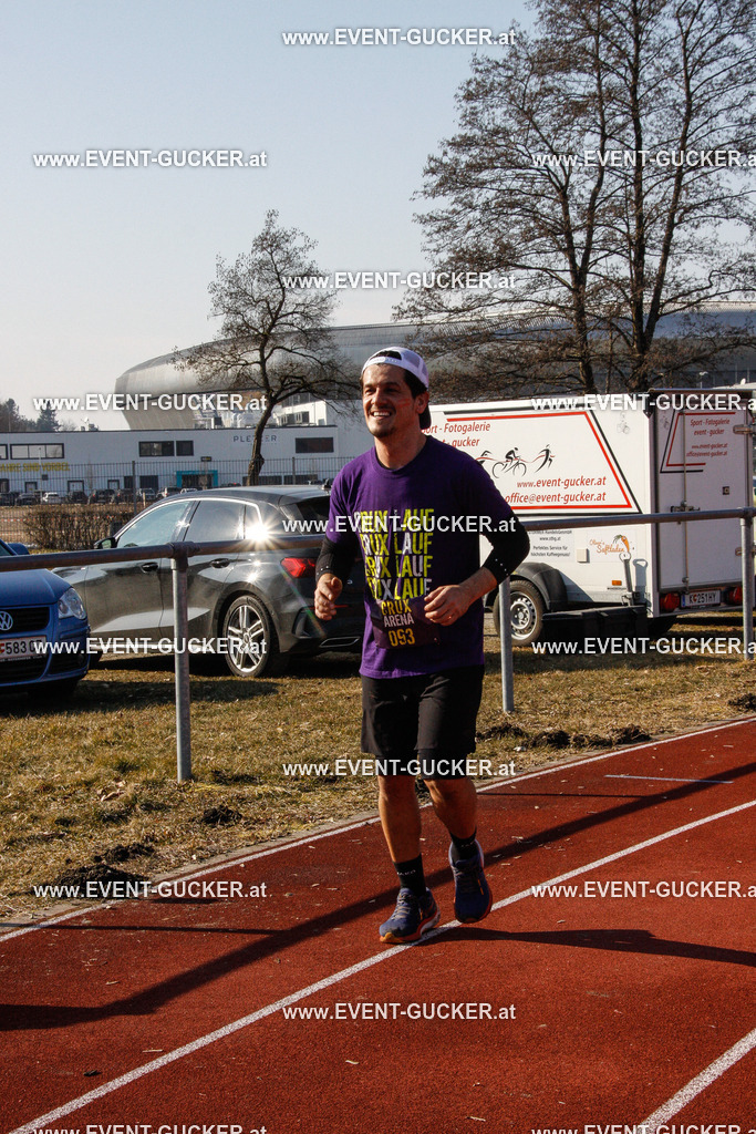 _MG_8566 | Sportfoto event-gucker Herbert Scherer