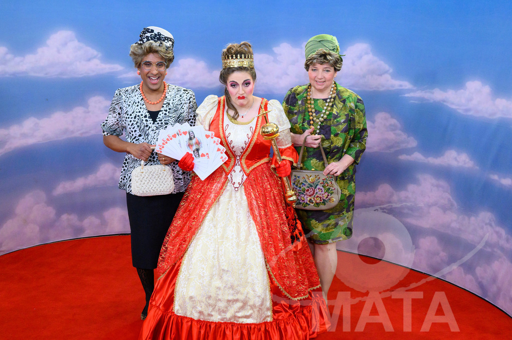 _DWI4705 | MATA IndoCon - Realisiert mit Pictrs.com