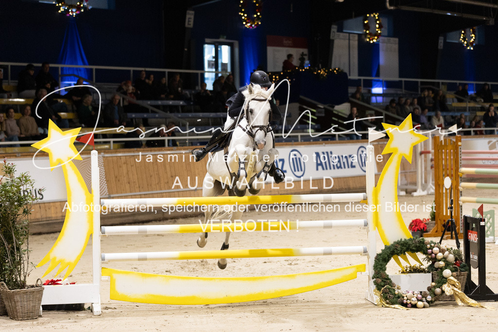 126A0306 | jasminmetznerfotografie