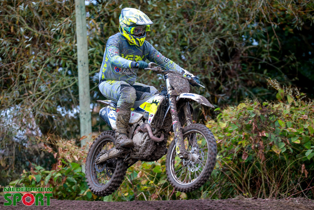 OpenTrack2024_Sonntag_Hobbyfahrer_018 | Bildergalerie von Sport-Ereignissen aber auch von weiteren spannenden Dingen - nicht nur vom Niederrhein. In Anlehnung an den bekannten Spruch von Hanns Dieter Hüsch heißt das Motto: "Niederrhein ist überall".  - Realisiert mit Pictrs.com