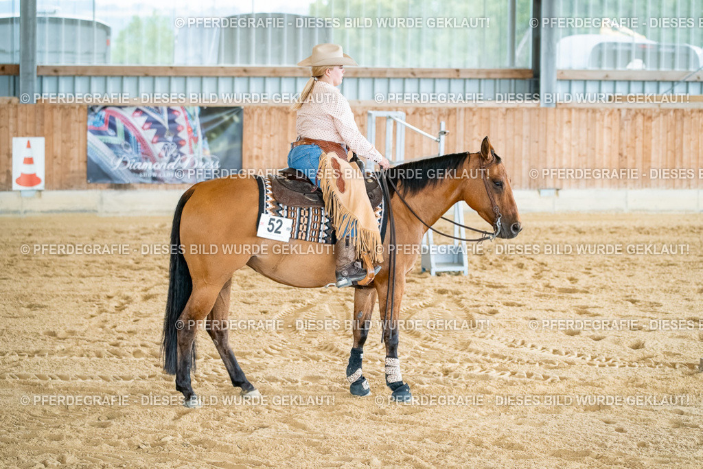 DSC07355 | Pferdegrafie