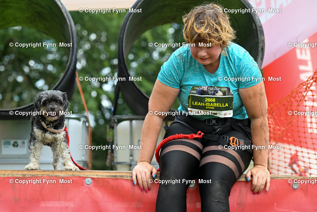 DSC_4719 | Hallo und herzlich Willkommen auf meiner Shop-Seite Fynn Most.

Ich wünsche Dir viel Spaß beim stöbern durch die Bilder, wenn Du Fragen hast oder Bilder vermisst, kannst du mir gerne eine Nachricht schreiben. - Realisiert mit Pictrs.com