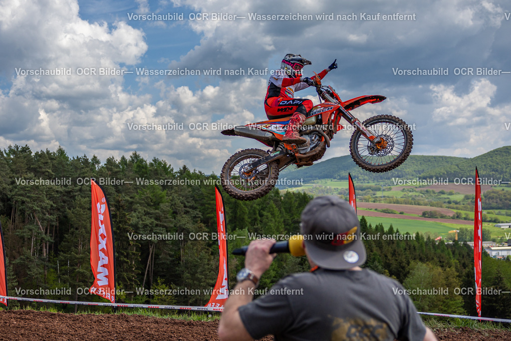GCC Walldorf Sa R3-3710 | OCR Bilder Fotograf Eisenach Michael Schröder