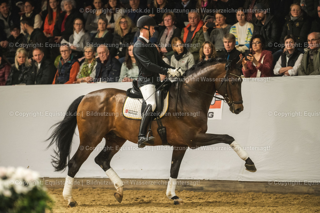 20240302_Hengstvorstellung_Marbach_TOMsPiC_1263 | equistock