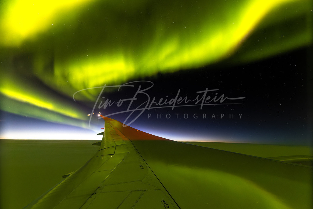 126 | Buy high-quality aviation and travel photography prints by professional photographer Timo Breidenstein. Authentic images, professionally printed, worldwide shipping. - Realisiert mit Pictrs.com