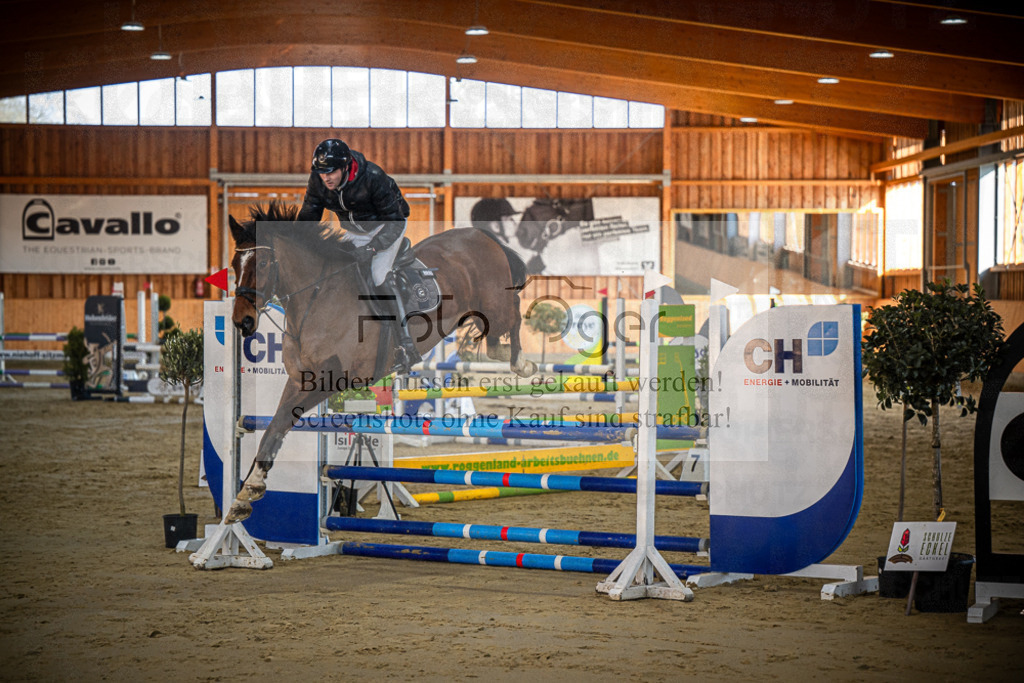 DOS_0263 | Entdecke hochwertige Reitturnierfotos von Foto Oger. Professionell, emotional und authentisch – jetzt Lieblingsmomente im Shop bestellen.Deutschlandweite Turnierfotografie. - Realisiert mit Pictrs.com
