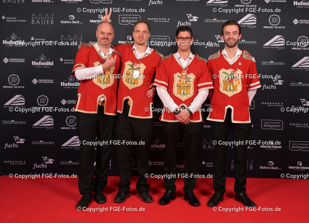 20250111-fge-eroeffnungsball-0004 | Eröffnungsball der FGE am 11.01.2025 im Alten Stadttheater in Eichstätt. - Realisiert mit Pictrs.com