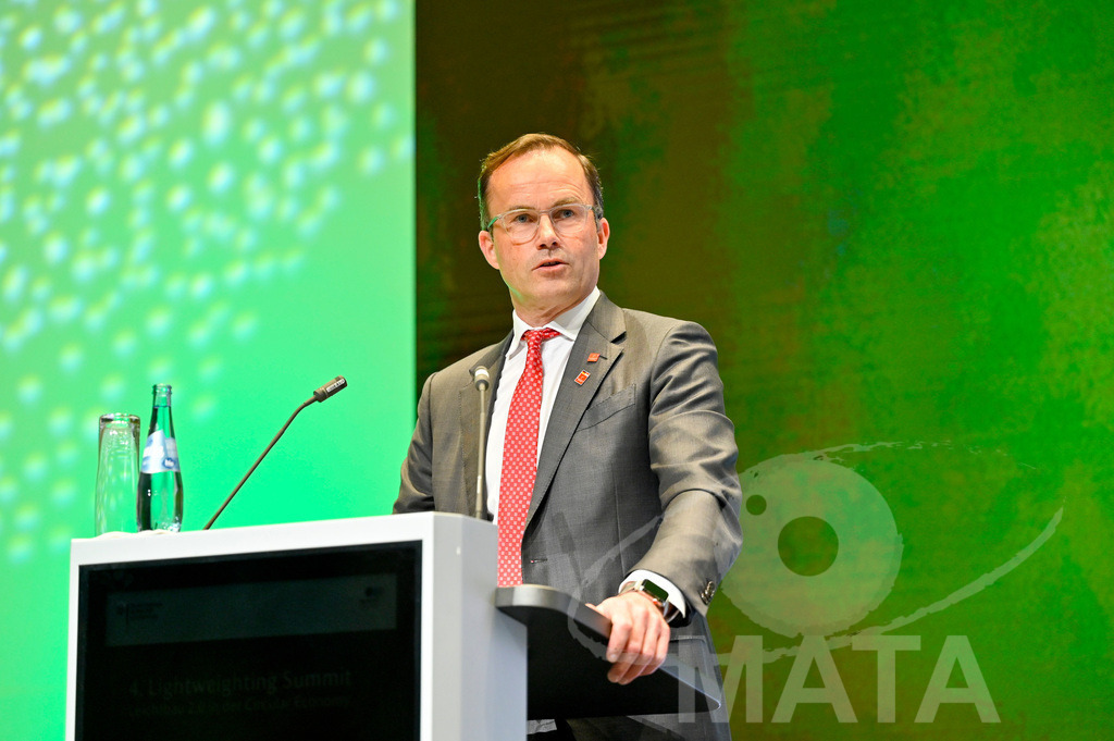 _DWA8008 | MATA IndoCon - Realisiert mit Pictrs.com