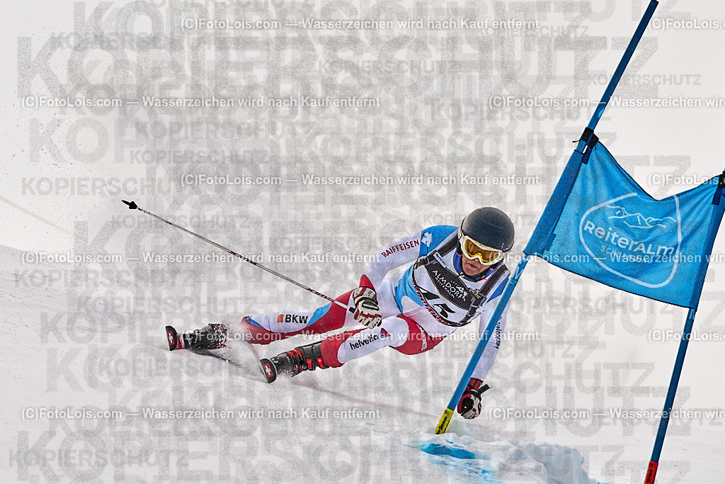 _ALP1083_MASTERS-WM_Reiteralm_A-GS_Nef Roland | FISWORLD CHAMPIONSHIPSMASTERS ALPINE SKIING, 23. – 28. MÄRZ 2026 - REITERALM | STMK | AUT.   Veranstaltet vom Masters-Referat des Deutschen Skiverbandes (DSV). Durchführende Organisation: WSV Pichl-Reiteralm, unterstütutzt von den Bergbahnen REITERALM bei Schladming und SKI AUSTRIA.                            Disziplinen:  Super-G, GiantSlalom, Slalom.                                                 Kategorien:  A (Herrn 30-59 Jahre), B (Herrn ab 60 Jahre), C (Damen 30-59 Jahre), D (Damen ab 60 Jahre).                Rennstrecken:   Gasselhöhe und Muldenliftpiste auf der Reiteralm.