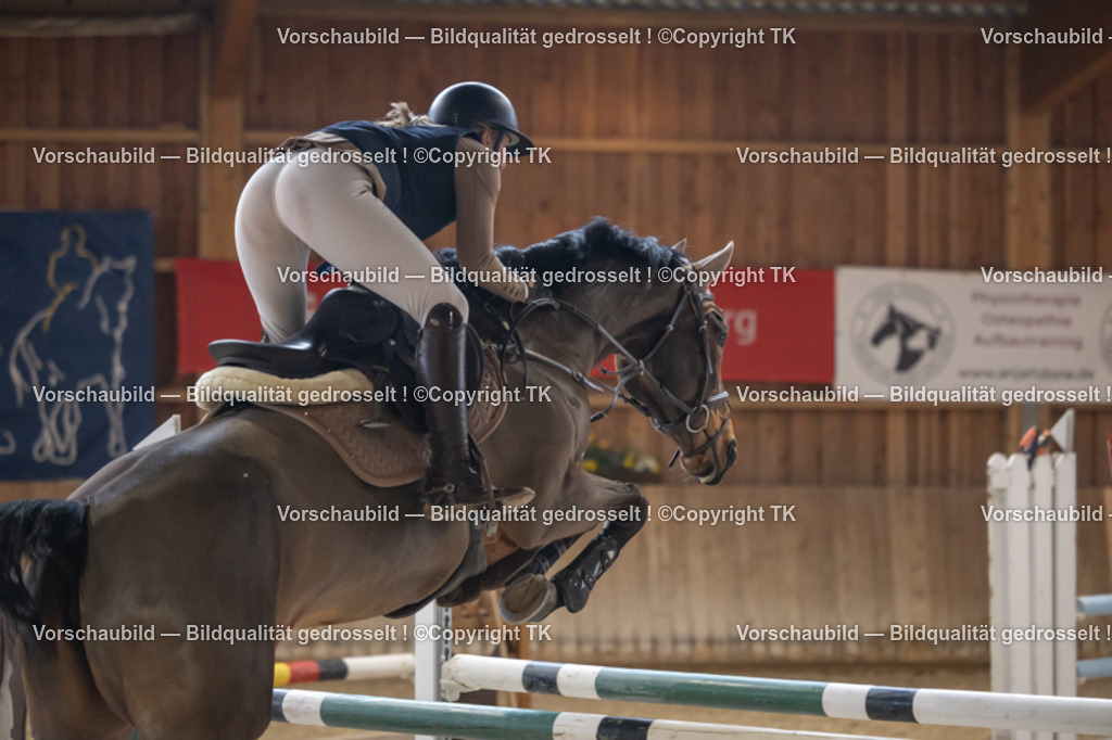 _D5A9522 | Emotionale Pferde- & People-Fotografie rund um Heidelberg, Leimen & Umgebung. Natürliche Fotos von Pferd, Mensch & Familie. Jetzt Termin sichern!