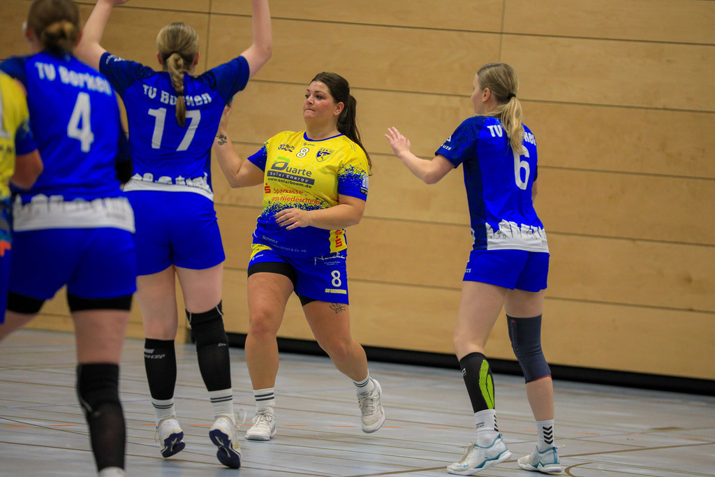 TvBorkenIII_SVN_161125_225 | Bildergalerie von Sport-Ereignissen aber auch von weiteren spannenden Dingen - nicht nur vom Niederrhein. In Anlehnung an den bekannten Spruch von Hanns Dieter Hüsch heißt das Motto: "Niederrhein ist überall".  - Realisiert mit Pictrs.com