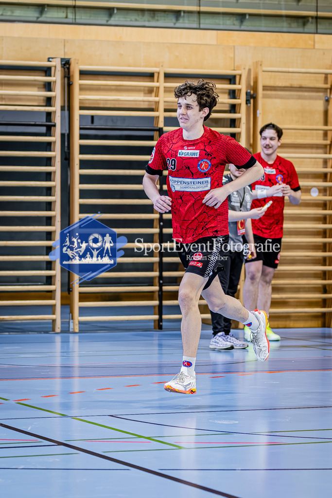 IM6_7116 | SportEventFotografie - Roman Stoiber