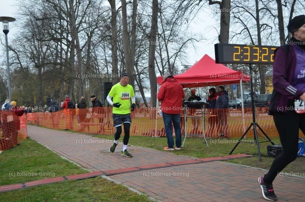 TTT_2331 | Foto | tollense-timing - Realisiert mit Pictrs.com