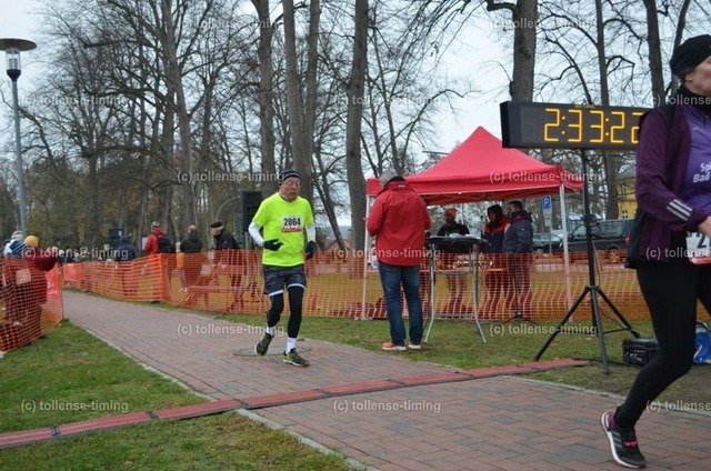 TTT_2331 | Foto | tollense-timing - Realisiert mit Pictrs.com
