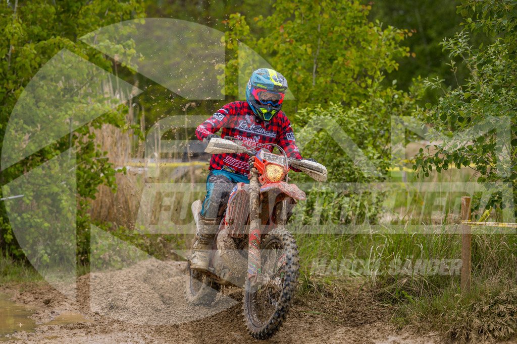 FAM_0399 | fullactionmedia-shop