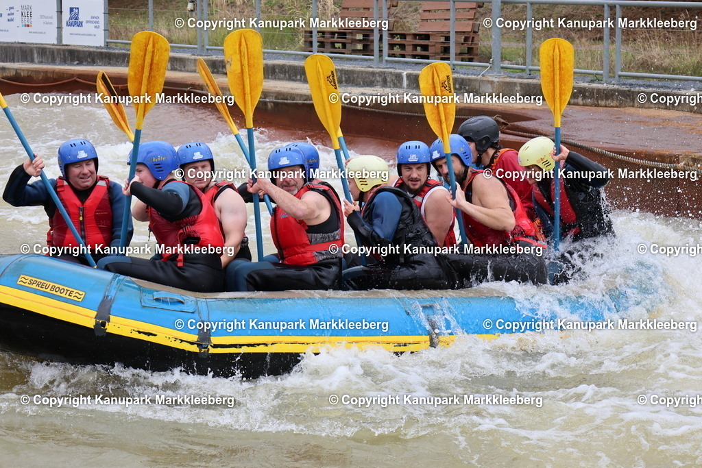 IMG_1053 | fotodienst-kanupark - Realisiert mit Pictrs.com