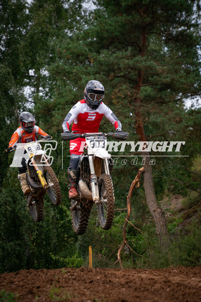 DSC08243 | fourtyeightmedia - Realisiert mit Pictrs.com